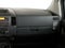 2010 Nissan Titan XE