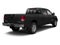 2010 Nissan Titan XE
