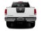 2010 Nissan Titan XE