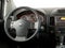 2010 Nissan Titan XE
