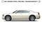 2010 Dodge Charger R/T