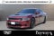 2019 Dodge Charger Scat Pack