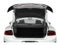 2019 Dodge Charger Scat Pack