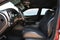 2019 Dodge Charger Scat Pack