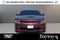 2019 Dodge Charger Scat Pack