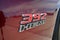 2019 Dodge Charger Scat Pack