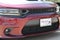 2019 Dodge Charger Scat Pack