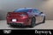 2019 Dodge Charger Scat Pack