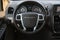 2012 Chrysler Town & Country Touring-L