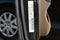 2012 Chrysler Town & Country Touring-L