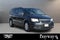 2012 Chrysler Town & Country Touring-L