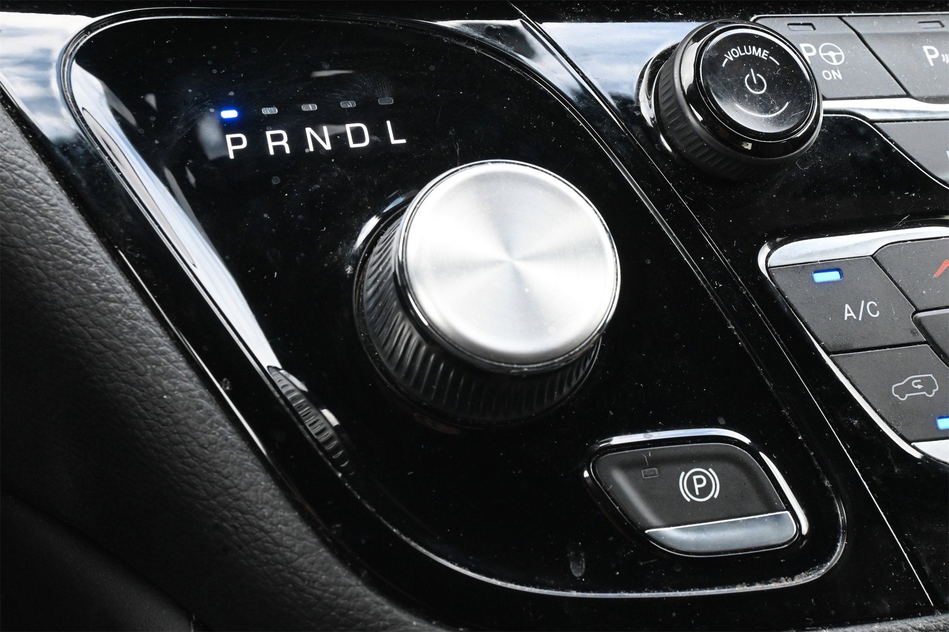 2021 Chrysler Pacifica Hybrid Limited