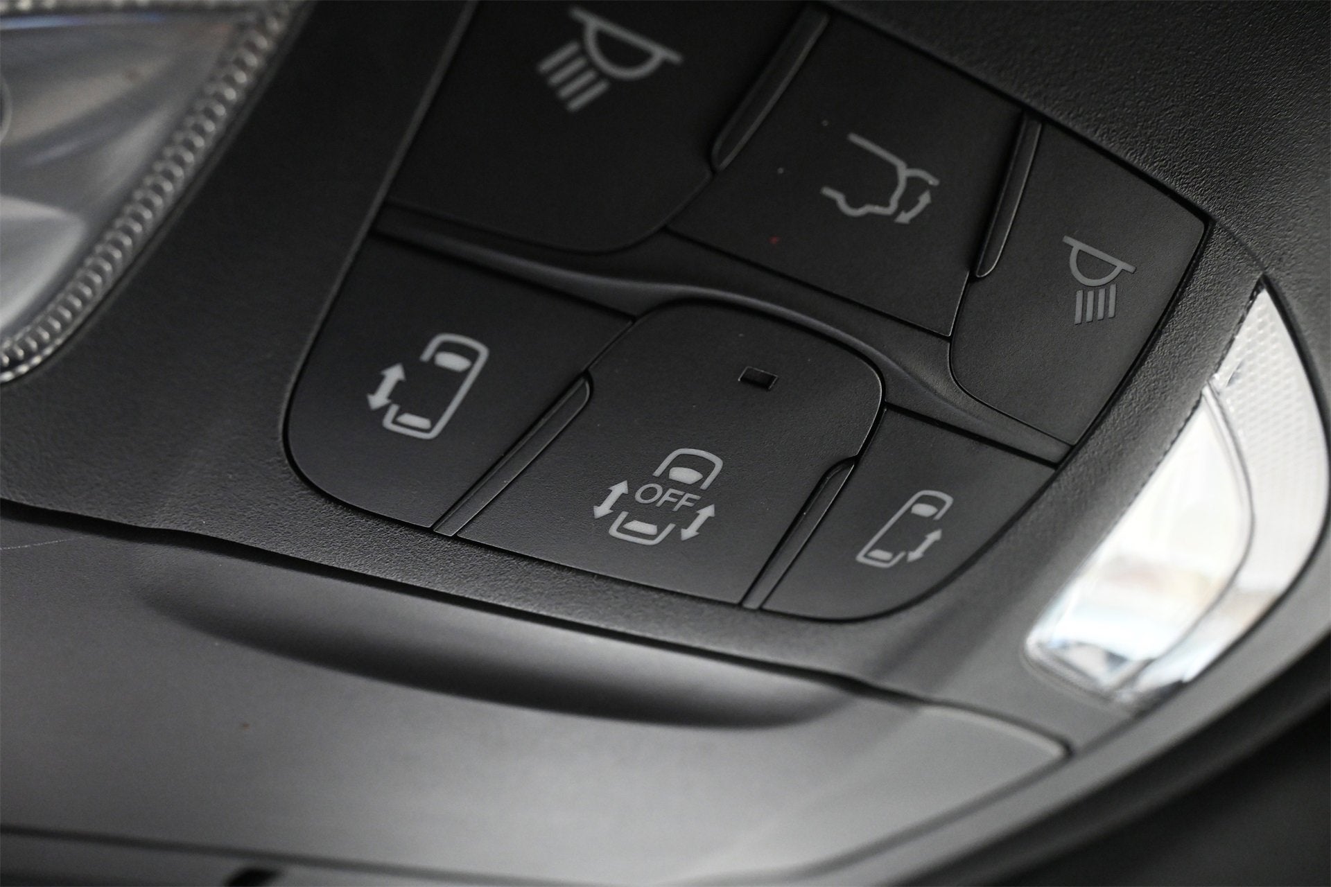 2021 Chrysler Pacifica Hybrid Limited