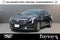 2018 Cadillac XTS BASE