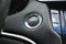 2018 Cadillac XTS BASE