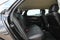2018 Cadillac XTS BASE