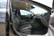 2018 Cadillac XTS BASE