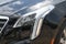2018 Cadillac XTS BASE