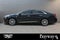 2018 Cadillac XTS BASE