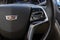 2016 Cadillac XTS Luxury Collection