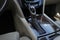 2016 Cadillac XTS Luxury Collection