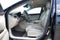 2016 Cadillac XTS Luxury Collection