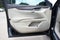 2016 Cadillac XTS Luxury Collection