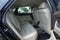 2016 Cadillac XTS Luxury Collection