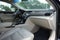 2016 Cadillac XTS Luxury Collection