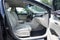 2016 Cadillac XTS Luxury Collection