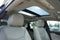 2016 Cadillac XTS Luxury Collection