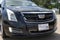 2016 Cadillac XTS Luxury Collection