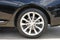 2016 Cadillac XTS Luxury Collection