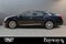 2016 Cadillac XTS Luxury Collection