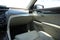 2016 Cadillac XTS Luxury Collection