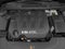 2013 Cadillac XTS Luxury