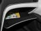 2013 Cadillac XTS Luxury
