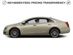 2013 Cadillac XTS Luxury
