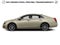 2013 Cadillac XTS Luxury