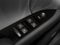 2013 Cadillac XTS Luxury