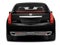 2013 Cadillac XTS Luxury