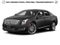 2013 Cadillac XTS Premium