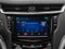 2013 Cadillac XTS Premium
