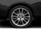 2013 Cadillac XTS Premium