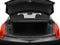 2013 Cadillac XTS Premium