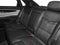 2013 Cadillac XTS Premium