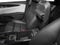 2013 Cadillac XTS Premium
