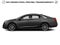 2013 Cadillac XTS Premium