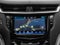 2013 Cadillac XTS Premium