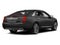 2013 Cadillac XTS Premium